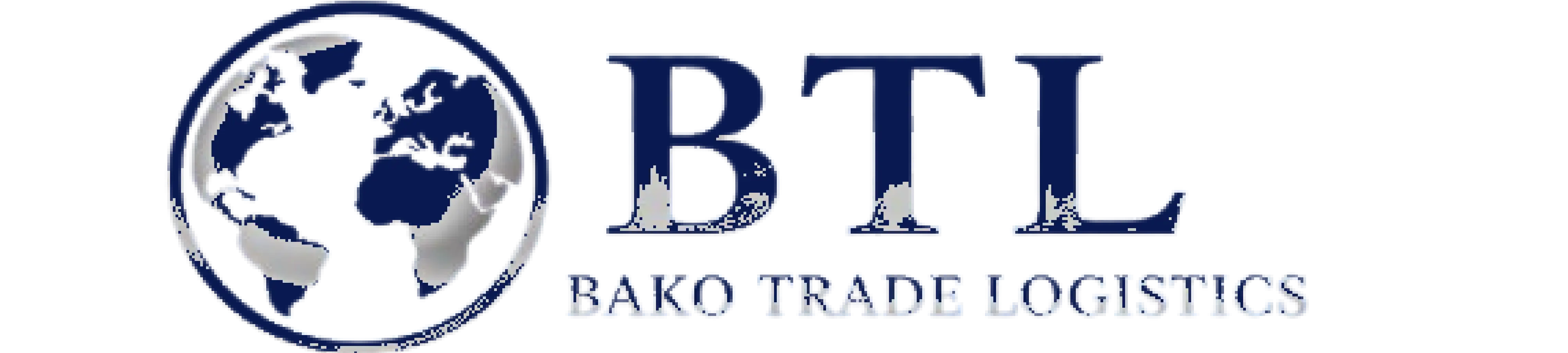 BAKO TRADE LOGISTICS