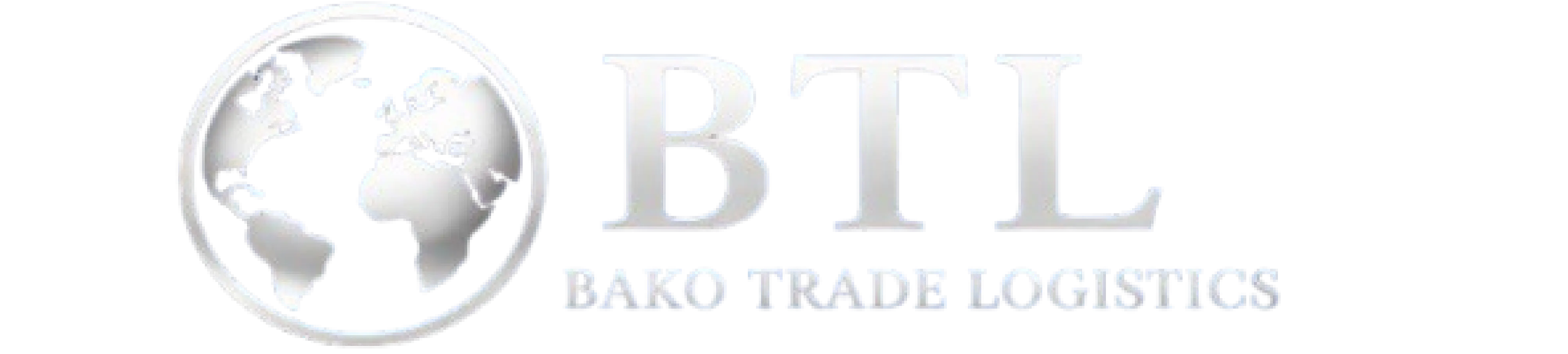 BAKO TRADE LOGISTICS