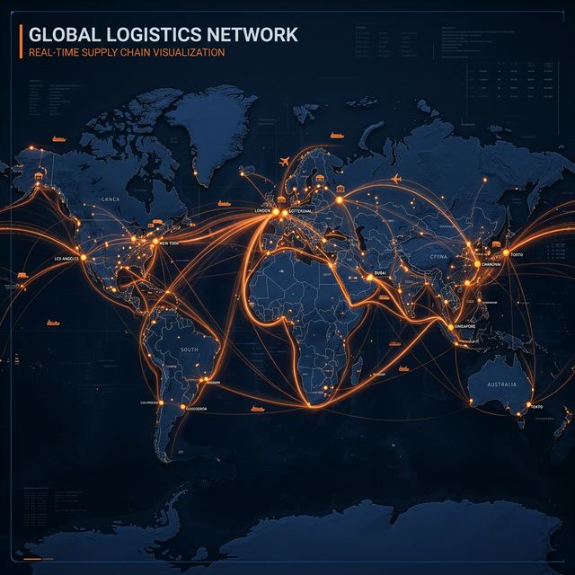 BTL Company